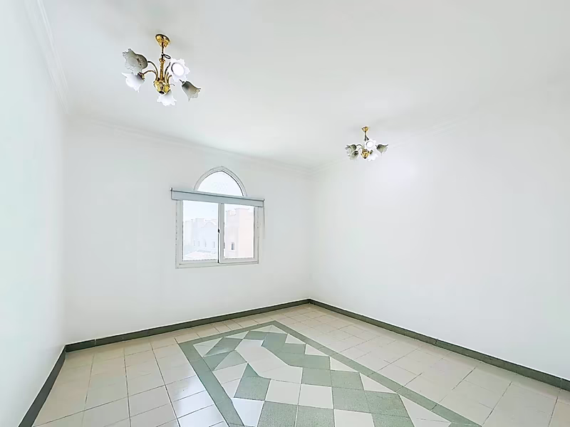 Sophisticated 4+BR with Modern Amenities | Waab - Photo 10