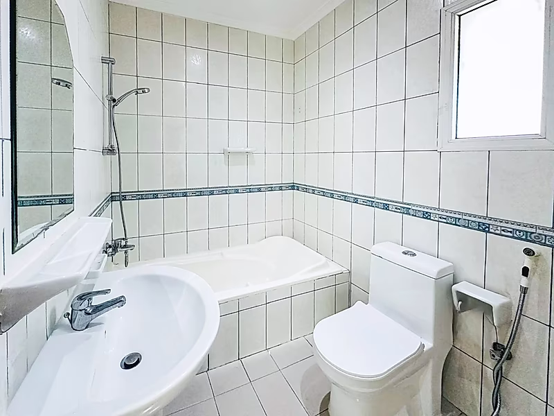 Sophisticated 4+BR with Modern Amenities | Waab - Photo 11