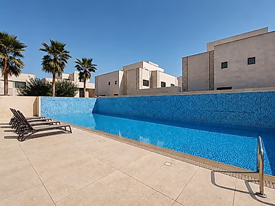 GORGEOUS 4 BEDROOM+MAID | WELL MAINTAINED | READY TO MOVE