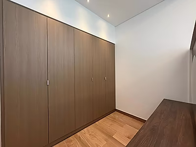 Amazing 4+Maid Penthouse | Fully Furnished | Bills Included | Sea View | Private Terrace