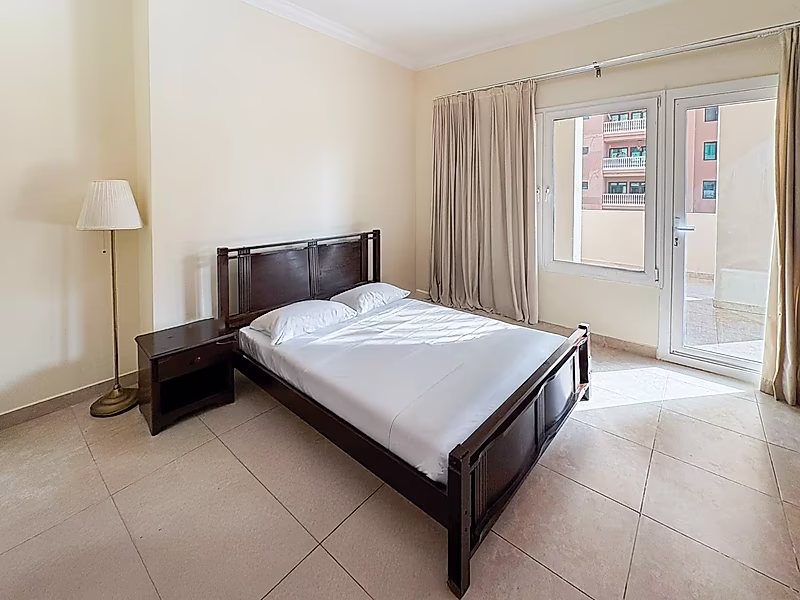 STUNNING 2-BEDROOM APARTMENT FOR RENT | PEARL - Photo 4