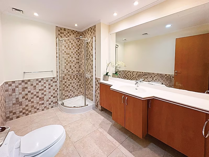 STUNNING 2-BEDROOM APARTMENT FOR RENT | PEARL - Photo 7