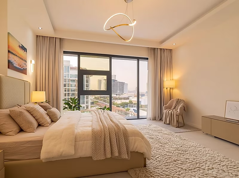 Stylish Apartment | Exceptional Lifestyle Awaits - Photo 4