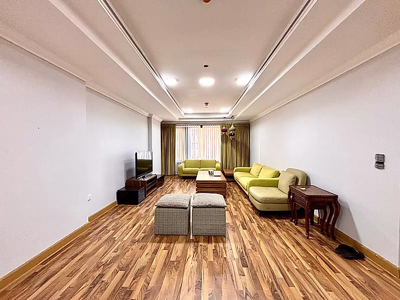 PRIME 1BR IN PORTO ARABIA FOR SALE - Photo 6