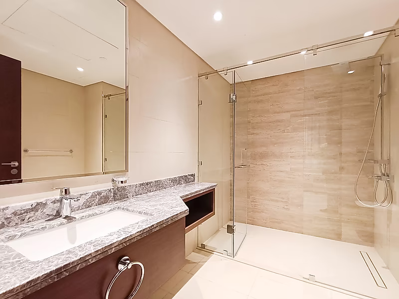MODERN 1BR APARTMENT FOR RENT IN MARINA - Photo 13