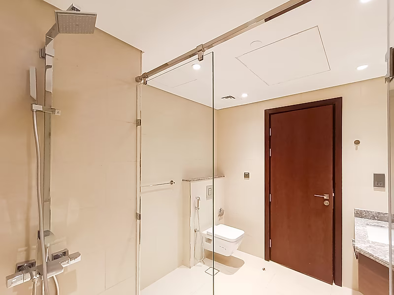 MODERN 1BR APARTMENT FOR RENT IN MARINA - Photo 14