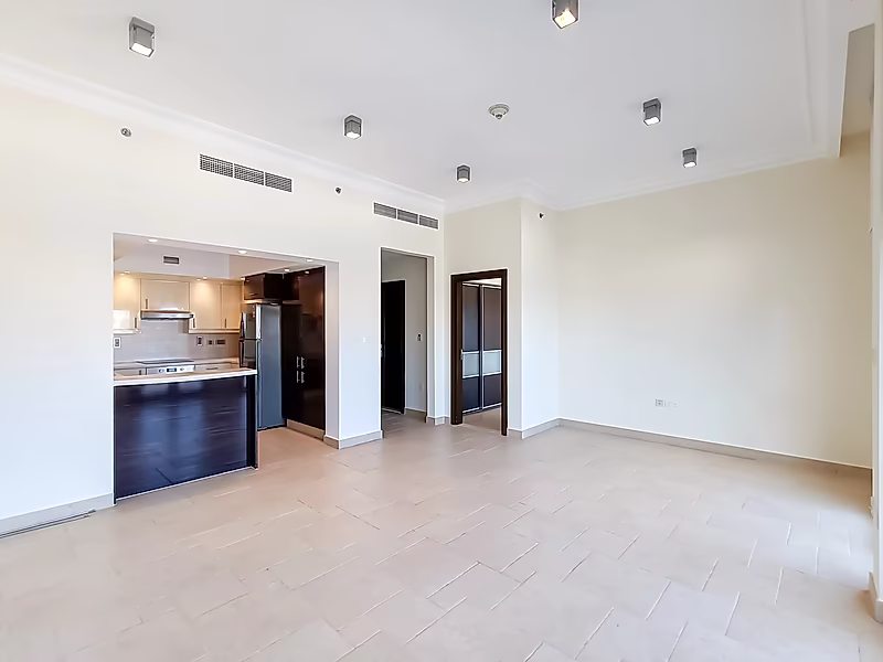 BUDGET FRIENDLY 1 BEDROOM APARTMENT IN QQ! - Photo 2