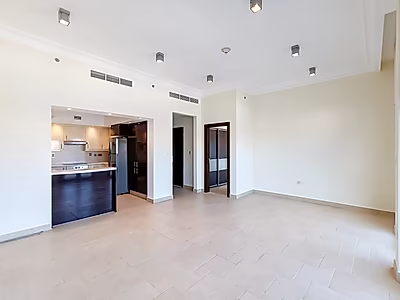 BUDGET FRIENDLY 1 BEDROOM APARTMENT IN QQ!