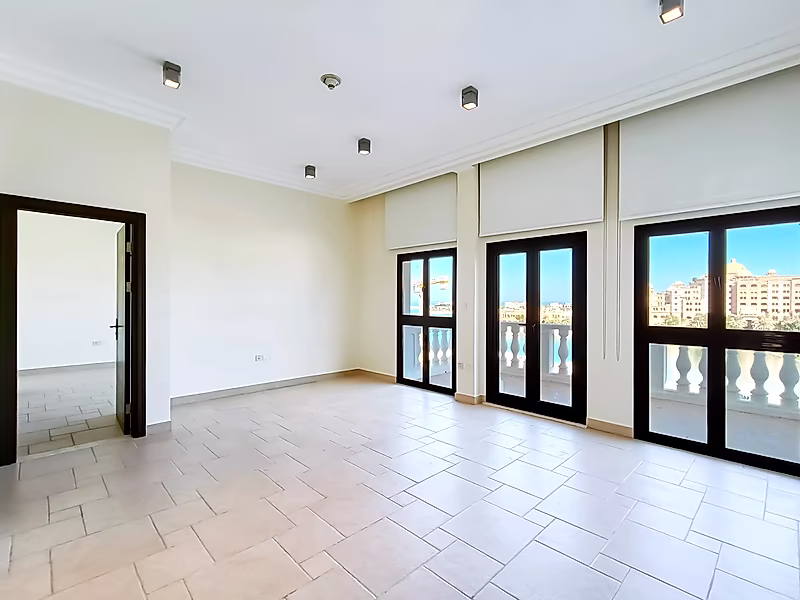 BUDGET FRIENDLY 1 BEDROOM APARTMENT IN QQ! - Photo 1
