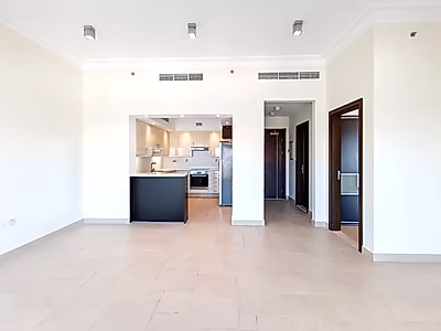 BUDGET FRIENDLY 1 BEDROOM APARTMENT IN QQ!