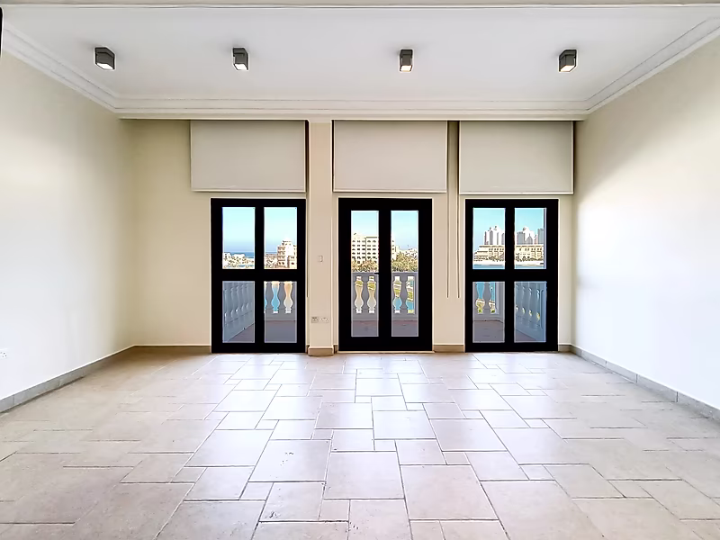 BUDGET FRIENDLY 1 BEDROOM APARTMENT IN QQ! - Photo 4