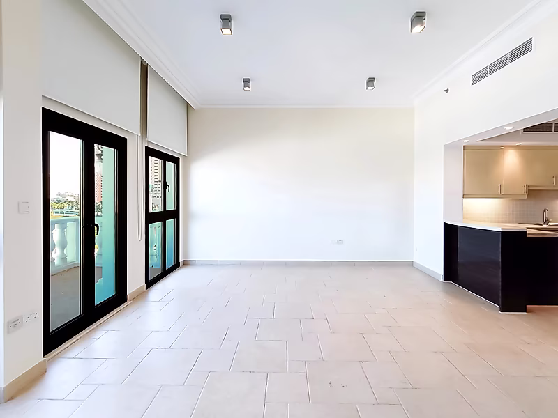 BUDGET FRIENDLY 1 BEDROOM APARTMENT IN QQ! - Photo 5