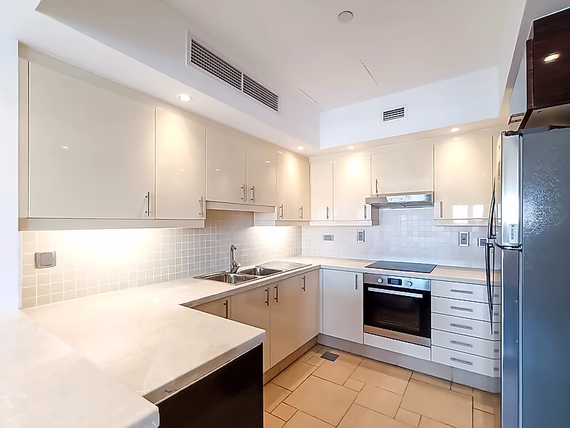 BUDGET FRIENDLY 1 BEDROOM APARTMENT IN QQ! - Photo 6