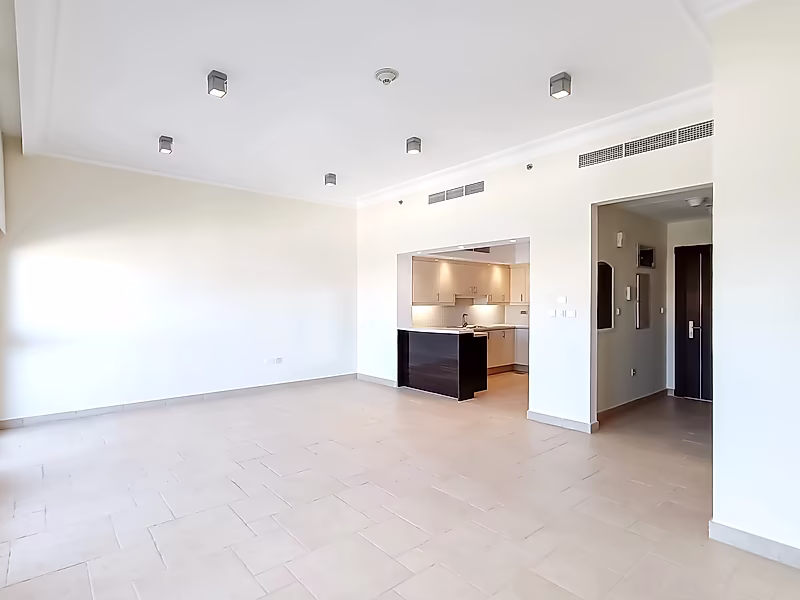BUDGET FRIENDLY 1 BEDROOM APARTMENT IN QQ! - Photo 8