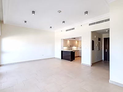 BUDGET FRIENDLY 1 BEDROOM APARTMENT IN QQ!