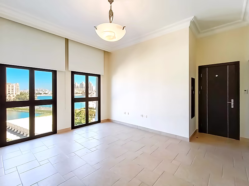 BUDGET FRIENDLY 1 BEDROOM APARTMENT IN QQ! - Photo 9