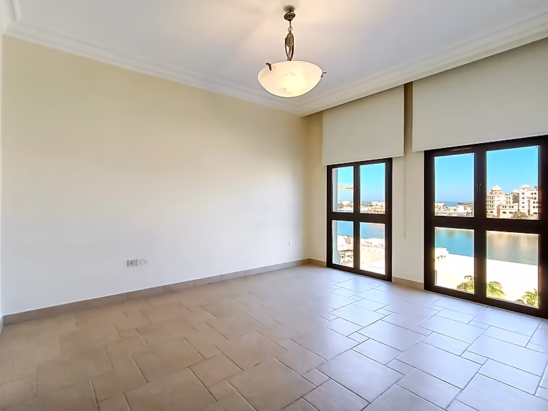 BUDGET FRIENDLY 1 BEDROOM APARTMENT IN QQ! - Photo 10
