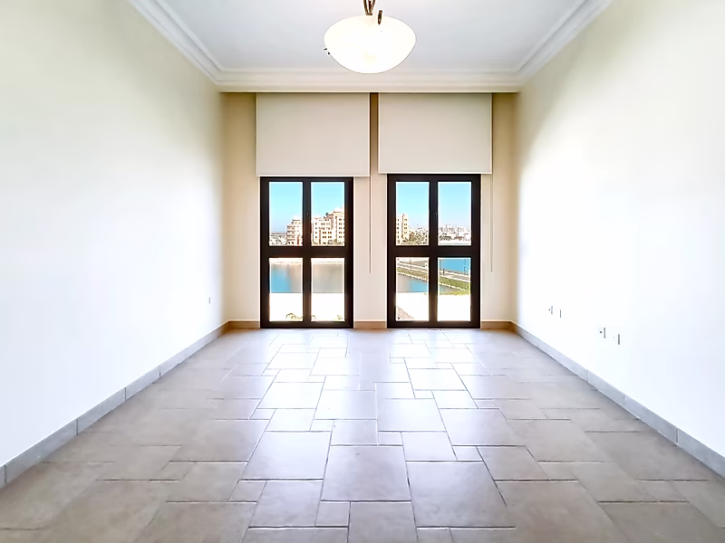 BUDGET FRIENDLY 1 BEDROOM APARTMENT IN QQ! - Photo 11