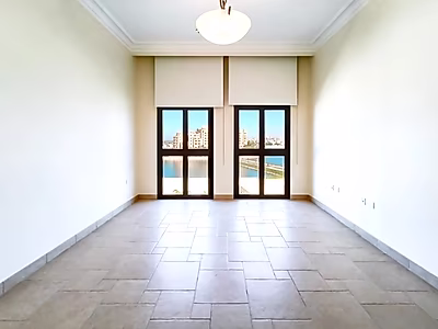 BUDGET FRIENDLY 1 BEDROOM APARTMENT IN QQ!