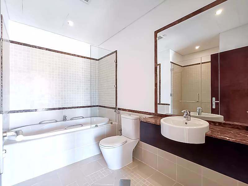 BUDGET FRIENDLY 1 BEDROOM APARTMENT IN QQ! - Photo 12