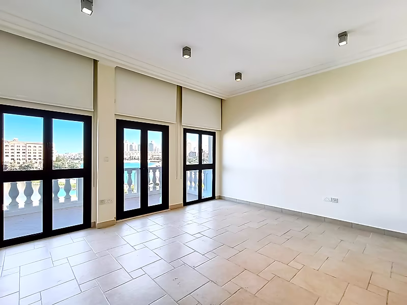 BUDGET FRIENDLY 1 BEDROOM APARTMENT IN QQ! - Photo 13