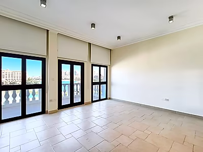 BUDGET FRIENDLY 1 BEDROOM APARTMENT IN QQ!