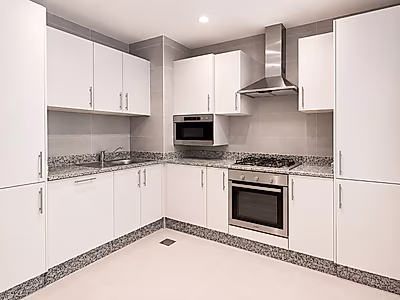 Sleek 1BR Apartment Modern Elegance | Bills Included!