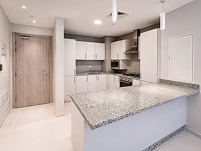 Sleek 1BR Apartment Modern Elegance | Bills Included!