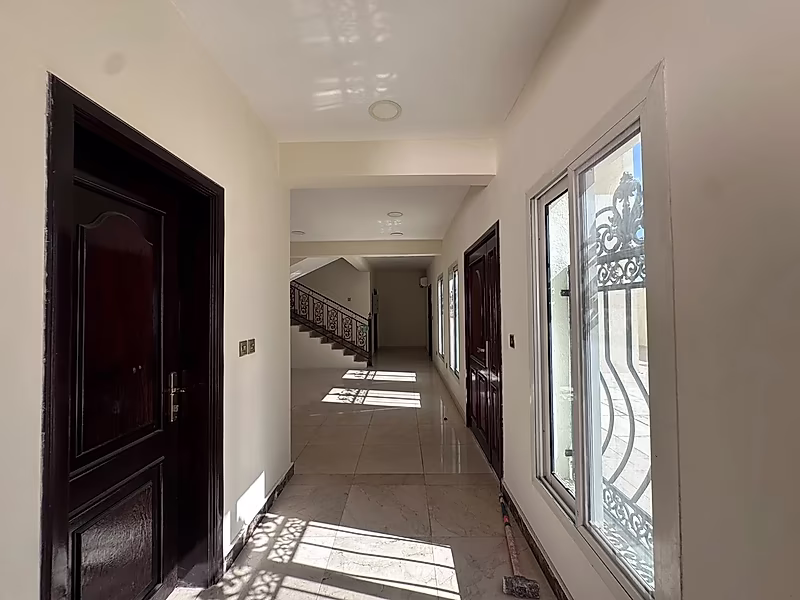 Commercial Villa for Rent | Al Thumama - Photo 3