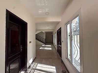 Commercial Villa for Rent | Al Thumama