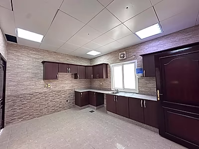 Commercial Villa for Rent | Al Thumama