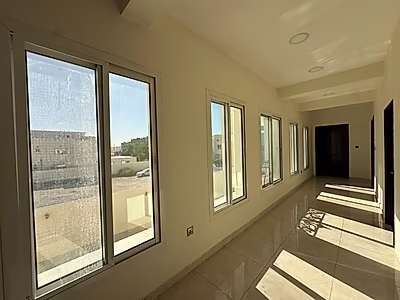 Commercial Villa for Rent | Al Thumama