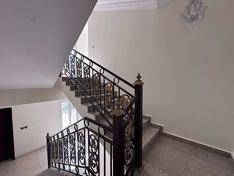 Commercial Villa for Rent | Al Thumama - Photo 8