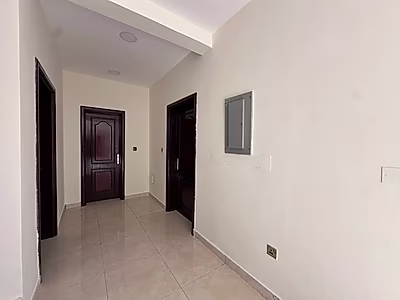 Commercial Villa for Rent | Al Thumama