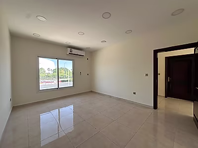 Commercial Villa for Rent | Al Thumama