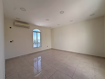 Commercial Villa for Rent | Al Thumama