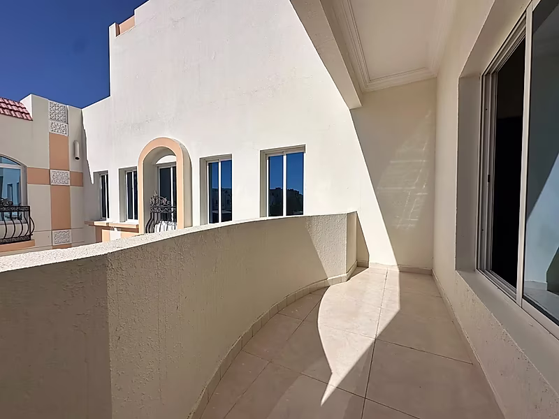 Commercial Villa for Rent | Al Thumama - Photo 13