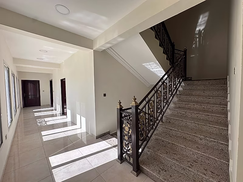 Commercial Villa for Rent | Al Thumama - Photo 14