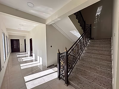 Commercial Villa for Rent | Al Thumama