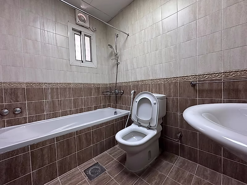 Commercial Villa for Rent | Al Thumama - Photo 15