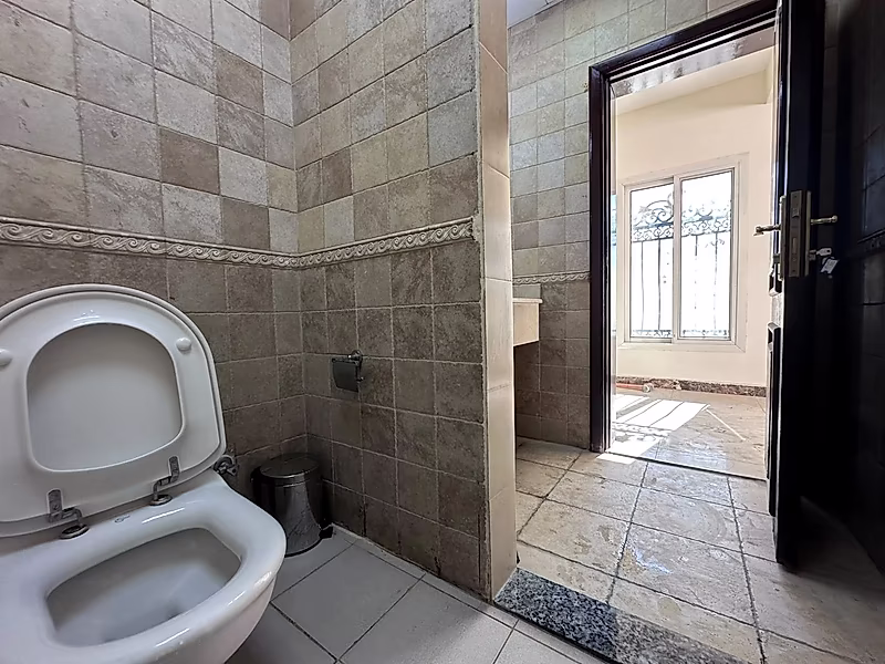 Commercial Villa for Rent | Al Thumama - Photo 16