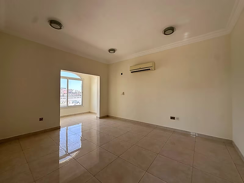 Commercial Villa for Rent | Al Thumama - Photo 17