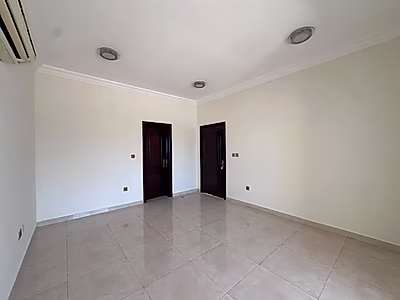 Commercial Villa for Rent | Al Thumama