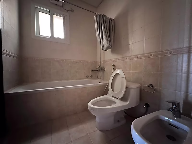 Commercial Villa for Rent | Al Thumama - Photo 20