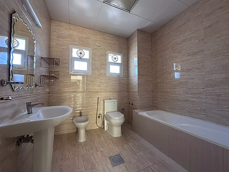Commercial Villa for Rent | Al Thumama - Photo 21