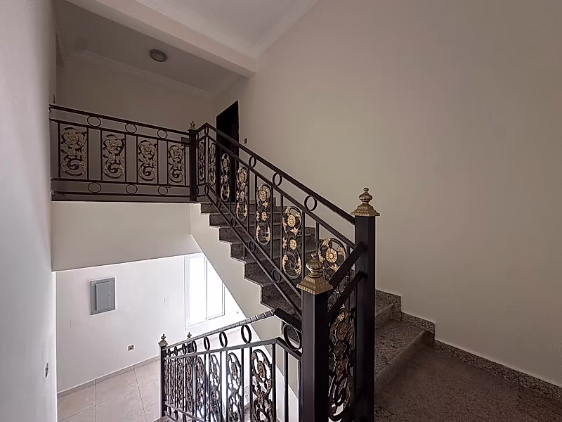 Commercial Villa for Rent | Al Thumama - Photo 22