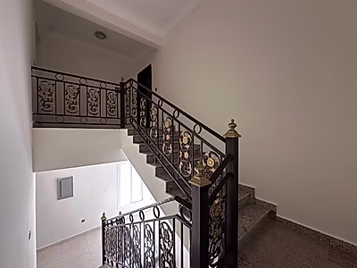 Commercial Villa for Rent | Al Thumama