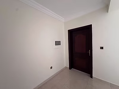 Commercial Villa for Rent | Al Thumama