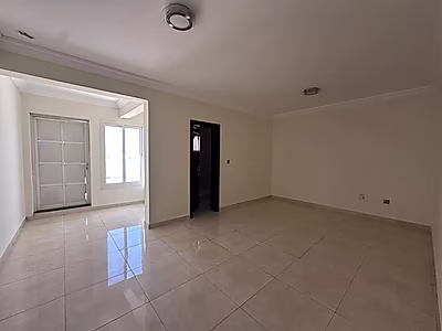 Commercial Villa for Rent | Al Thumama
