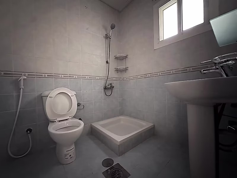 Commercial Villa for Rent | Al Thumama - Photo 25